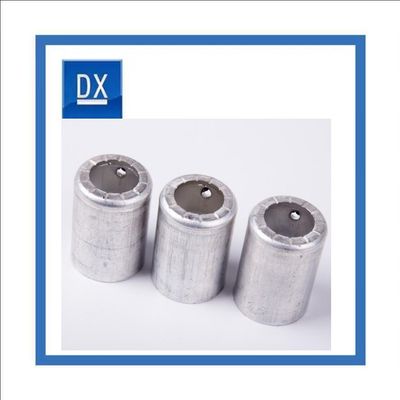 جودة  IATF16949 Auto Metal Stamping Parts Electronics Stretch Part مصنع