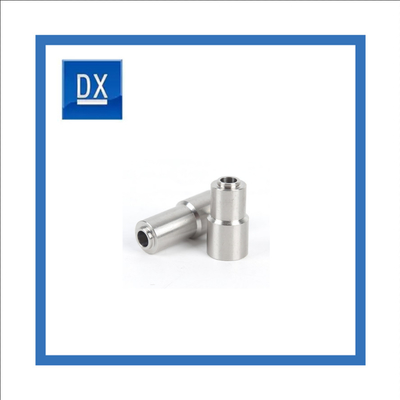 M4x10mm 304 الفولاذ المقاوم للصدأ لحام الجوز الموسعة جولة الجوز لحام الجوز